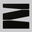 Zarka.lab logo